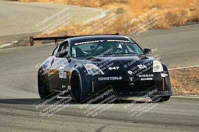 media/Dec-28-2024-Extreme Speed (Sat) [[dd5bc3b342]]/Red Group/Session 3 (Turns 11 and 12)/